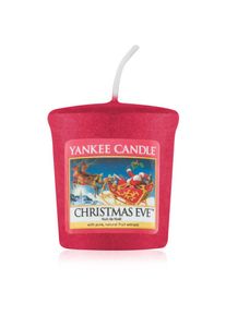 yankee candle Christmas Eve votiefkaarsen 49 g