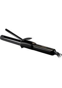 BEPER P301PIS001 curling iron 1 pc