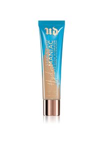Urban Decay Hydromaniac Tinted Glow Hydrator hydrating foundation shade 41 35 ml