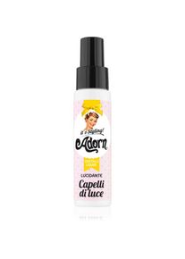 Adorn Liquid Crystals trattamento per capelli senza risciacquo 50 ml