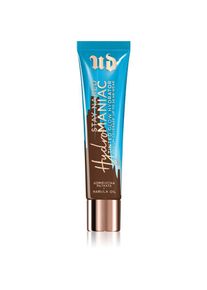 Urban Decay Hydromaniac Tinted Glow Hydrator hydrating foundation shade 81 35 ml