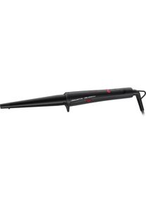 Rowenta Karl Lagerfeld CF324LF0 curling iron