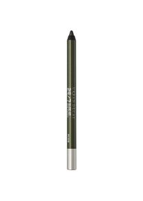 Urban Decay 24/7 Glide-On-Eye long-lasting eye pencil shade Mildew 1.2 g