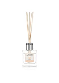 Areon Home Perfume Neroli diffusore di aromi con ricarica 150 ml