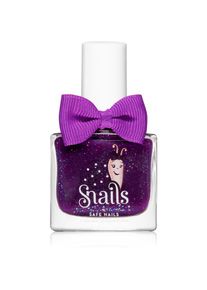 Snails Main Collection vernis à ongles pour enfant teinte Tutu 10,5 ml