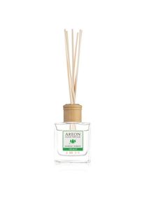 Areon Home Perfume Nordic Forest diffusore di aromi con ricarica 150 ml