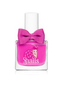 Snails Main Collection vernis à ongles pour enfant teinte Secret Diary 10,5 ml