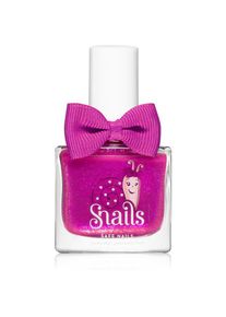 Snails Main Collection vernis à ongles pour enfant teinte Cheerleader 10,5 ml