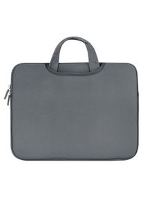 MG Home MG Laptop Bag laptop táska 15.6'', szürke