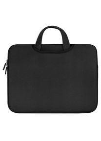 MG Home MG Laptop Bag laptop táska 14'', fekete