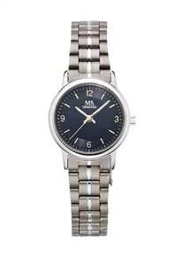 montre femme Meister Anker