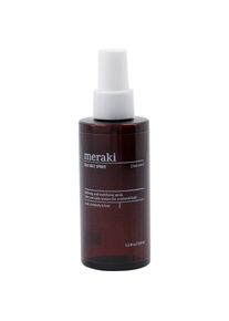 Meraki - Sea salt spray (309770301)