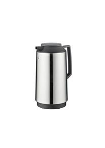 Tiger - Thermo 1 L - Chrome (249060)