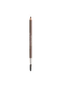 Artdeco - Eyebrow Designer 03 - Medium dark