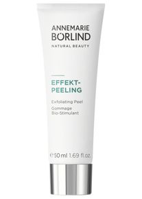 Annemarie Börlind - Exfoliating Peel Tube 50 ml