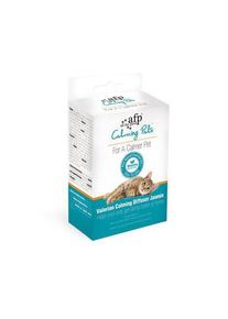 AFP All For Paws - CALMING PALS DIFFUSER KIT - (721.5010)