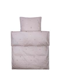 Smallstuff - Bedding - Baby, Doll