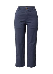 GAP Pantalon Femme bleu taille 8