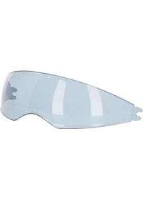 Acerbis Vento, zonneklep , kleur: Sterk-Getint