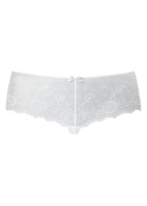 Nuance Culotte Femme blanc taille XXL-XXXL
