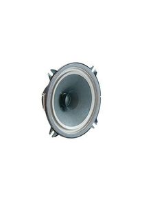 VISATON Høyttalerdriver Fulltonedrivelement 129mm 30W 4Ohm 88dB - FR 13 - 4 OHM