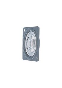 Veco Vansonic Miniatyrhøyttaler 40mm 100mW 8Ohm 81dB - 40CS08K