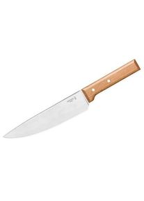 Opinel Chefmesser