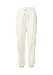 EDITED Dames Broek 'Diya' geel 34