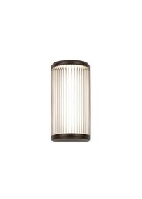 Illumina Astro Versailles 250 Bathroom Light LED Bronze