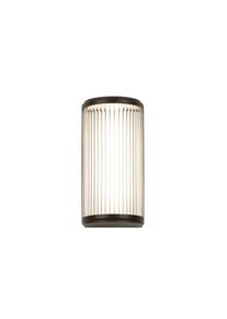 Illumina Astro Versailles 250 Bathroom Light LED Bronze