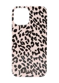 Iphoria, Mænd, Smartphone-etui, Brun, Størrelse iPhone 11