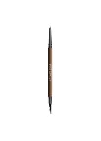 Artdeco - Ultra Fine Brow Liner 15 - Saddle