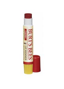 Burt´s Bees Burt's Bees - Lip Shimmer - Cheery