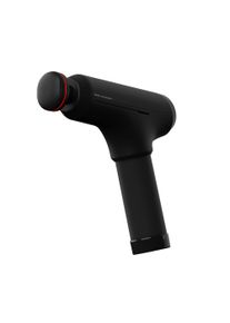 Homedics - Pro Physio Massage Gun with Heat