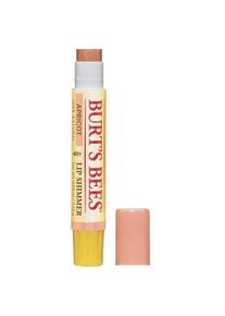 Burt´s Bees Burt's Bees - Lip Shimmer - Apricot