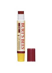Burt´s Bees Burt's Bees - Lip Shimmer Fig