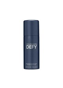 Calvin Klein - Defy Deodorant Spray 150 ml