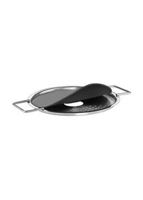 Eva Trio - Strainer Lid - 20 cm (203020)