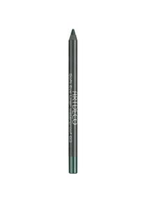 Artdeco - Soft Eye Liner 63 - Blue Violet