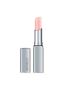 Artdeco - Color Booster Lip Balm 1850 - Boosting Pink