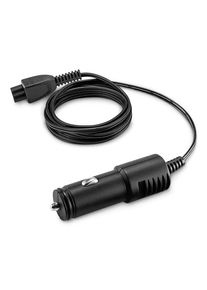 Kärcher Kärcher Zubehör CAR CHARGER