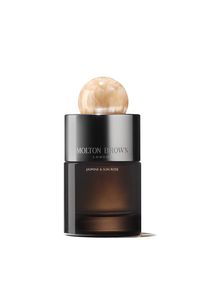 Molton Brown Jasmine & Sun Rose Eau De Parfum 100 ml