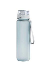 Xavax® Trinkflasche transparent 1,0 l
