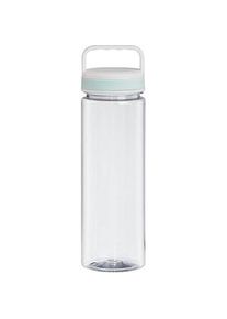 Xavax® Trinkflasche transparent 0,9 l