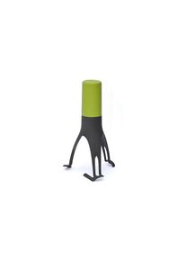 3-Speed Automatic Food Stirrer - 2 Colours