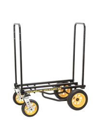 ROCKNROLLER Multi-Cart R12RT "All Terrain" Chariot transport