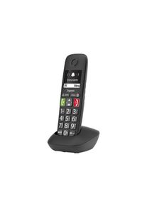 Siemens Gigaset E290HX