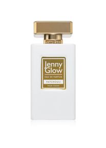 Jenny Glow Patchouli Pour Femme Eau de Parfum voor Vrouwen 80 ml