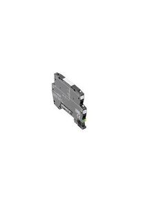 Weidmüller Weidmüller Ylijännitesuojalaite 20A III 1kA - 1063980000