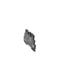 Weidmüller Weidmüller Ylijännitesuojalaite 300mA III 2.5kA - 1139710000